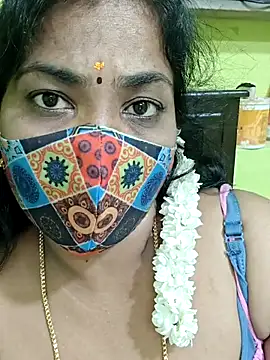 Tamil Mithra online show from 04/23/26, 06:31