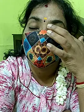 Tamil Mithra online show from 05/23/26, 09:52