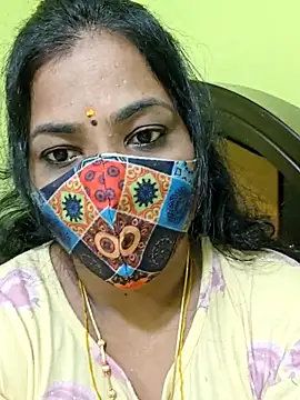 Tamil Mithra online show from 05/27/26, 12:53