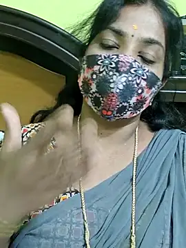 Tamil Mithra online show from 03/17/26, 12:52