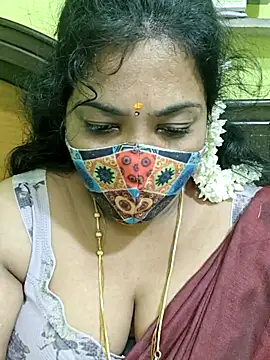 Snapshot of Tamil_Mithra chatting on 07/04/26, 09:08 Tamil Mithra online show from 07/04/26, 09:08