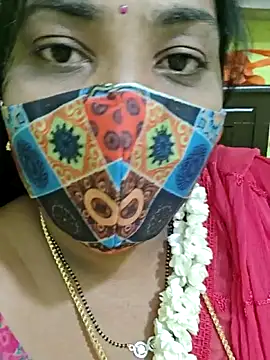 Tamil Mithra online show from 03/23/26, 06:08