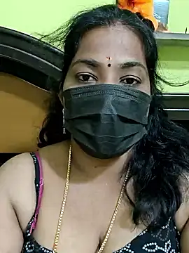 Snapshot of Tamil_Mithra chatting on 02/23/26, 03:56 Tamil Mithra online show from 02/23/26, 03:56