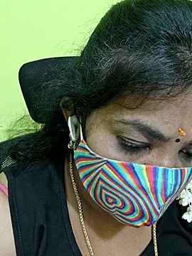 Tamil Mithra online show from 04/22/26, 09:43