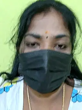 Tamil Mithra online show from 03/15/26, 06:04