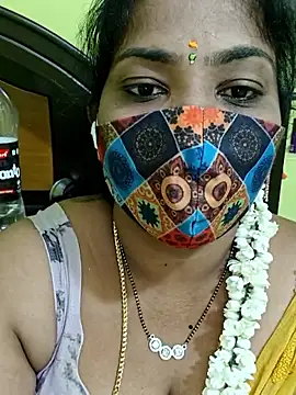 Tamil Mithra online show from 03/26/26, 06:55