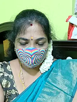 Tamil Mithra online show from 05/24/26, 05:46