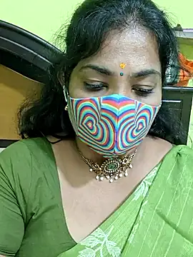 Tamil Mithra online show from 03/20/26, 08:32