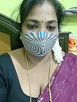 Tamil Mithra online show from 04/08/26, 05:03