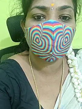 Tamil Mithra online show from 04/10/26, 11:28