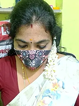 Tamil Mithra online show from 05/22/26, 09:35