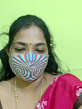 Snapshot of Tamil_Mithra chatting on 06/18/26, 05:28 Tamil Mithra online show from 06/18/26, 05:28