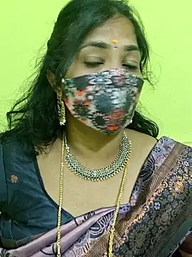 Tamil Mithra online show from 04/11/26, 05:49