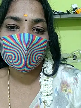 Tamil Mithra online show from 05/03/26, 02:20