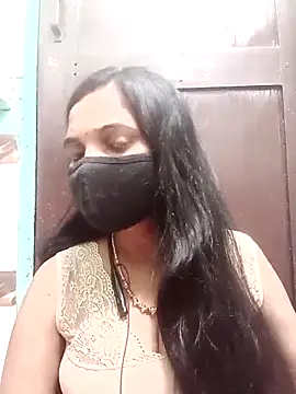 Payal-001 online show from 11/07/25, 04:55