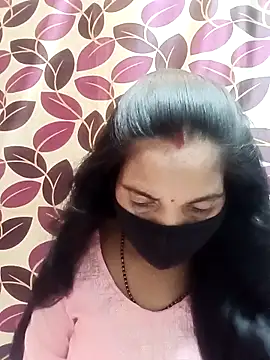 Payal-001 online show from 09/26/25, 01:29