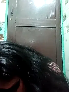 Payal-001 online show from 12/04/25, 06:51