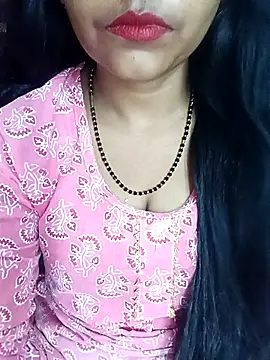 Payal-001 online show from 09/11/25, 07:08