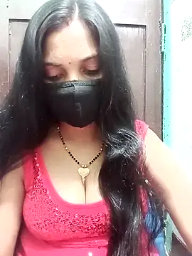 Payal-001 online show from 11/03/25, 11:36