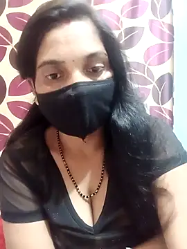 Payal-001 online show from 09/20/25, 06:02