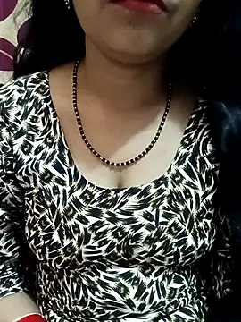 Payal-001 online show from 09/10/25, 06:23