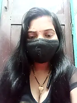 Payal-001 online show from 12/03/25, 11:42