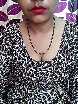 Payal-001 online show from 09/16/25, 06:03