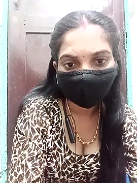 Payal-001 online show from 11/09/25, 06:28