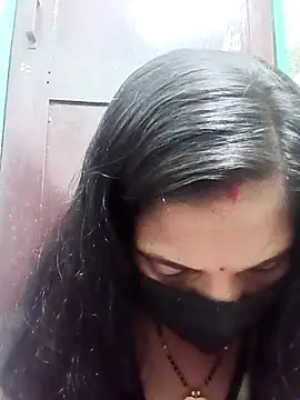 Payal-001 online show from 11/04/25, 07:06