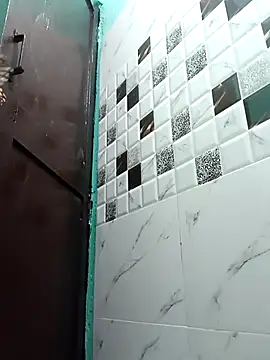 Payal-001 online show from 12/16/25, 03:38