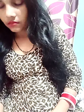 Payal-001 online show from 09/16/25, 06:53