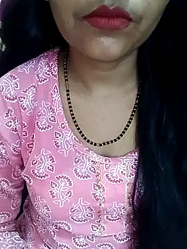 Payal-001 online show from 09/18/25, 11:13