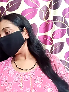 Payal-001 online show from 09/13/25, 06:02