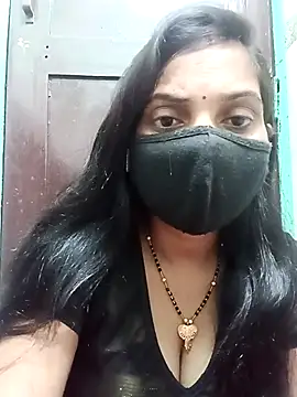 Payal-001 online show from 11/04/25, 05:00