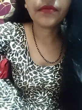 Payal-001 online show from 09/10/25, 06:29