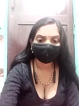 Payal-001 online show from 11/06/25, 07:18