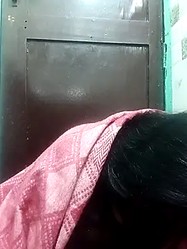 Payal-001 online show from 11/29/25, 06:19