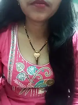 Payal-001 online show from 11/05/25, 01:36