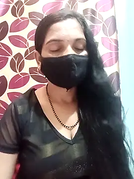 Payal-001 online show from 09/11/25, 07:14