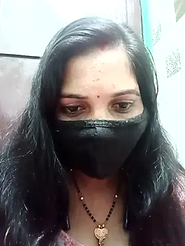 Payal-001 online show from 12/01/25, 07:26