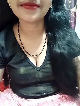 Payal-001 online show from 09/09/25, 06:06