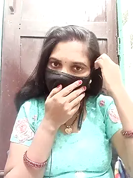 Payal-001 online show from 11/16/25, 11:59