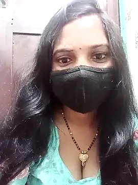 Payal-001 online show from 11/02/25, 01:05