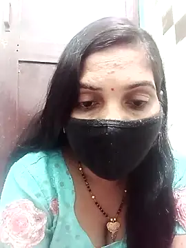 Payal-001 online show from 11/26/25, 06:13