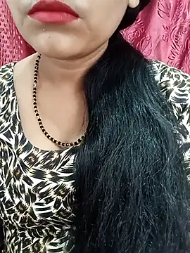 Payal-001 online show from 09/14/25, 06:58