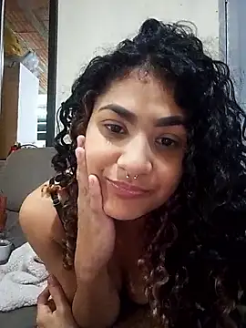 Snapshot of Camilla-23y chatting on 09/22/25, 02:06 Camilla-23y online show from 09/22/25, 02:06