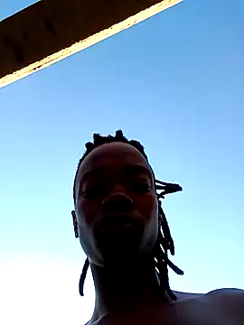 lorddickson online show from 01/07/26, 04:17