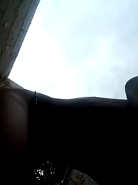 lorddickson online show from 01/08/26, 07:03