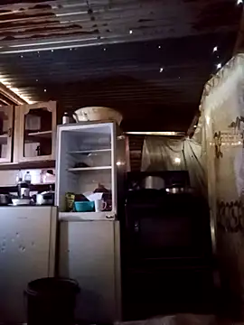 Snapshot of lorddickson chatting on 07/23/26, 09:28 lorddickson online show from 07/23/26, 09:28