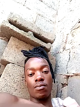 lorddickson online show from 03/23/26, 11:21